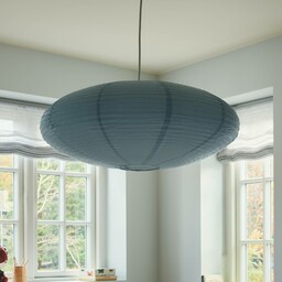 Nordlux Papierowy klosz Villo 60 Ø 60 cm