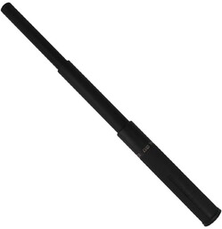 Pałka teleskopowa aluminiowa Bonowi EKA-41 ALU CamLock 16''