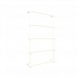 TERMA WGRE1080050-KWWLSX RETRO 800/504 White Wall SX