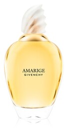 GIVENCHY Amarige Woda toaletowa 100 ml