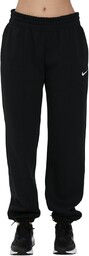 Nike Essntl damski dres treningowy