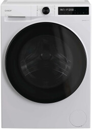 Candy ProWash&Dry 500 BWR 495BL8-S 48cm 9kg/5kg Zdalne