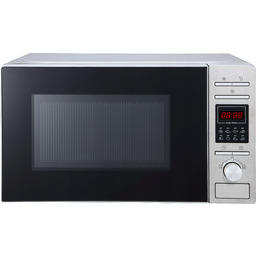 Kuchenka mikrofalowa Kernau Kfmo 2022 Eg X 700