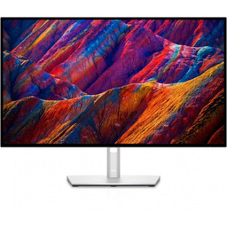 DELL MONITOR LED 27" U2723QE