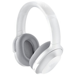 Razer Barracuda White