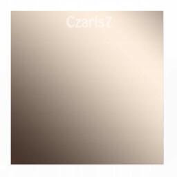 WENTYLATOR ŁAZIENKOWY 100MM CICHY WYDAJNY BIAŁY DO ŁAZIENKI