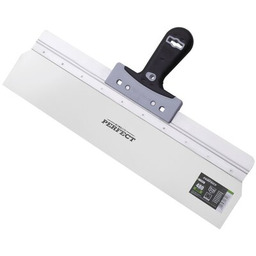 STALCO PERFECT Szpachla do gipsu S-73479 480 mm