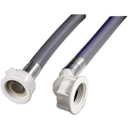 Xavax Wąż doprowadzający zimną wodę, do pralki