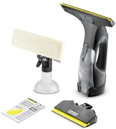 Myjka do okien KARCHER WV 5 Plus N