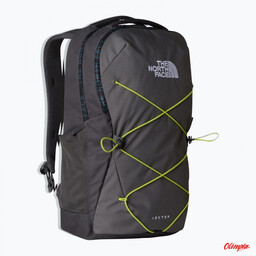 The North Face Plecak Jester MSO1 - Anthracite