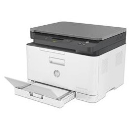 MFP Color Laser MFP 178nw + WiFi