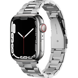 Bransoleta Spigen modern fit band apple watch 4