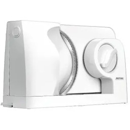 MPM MKR-05 Krajalnica