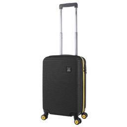 Walizka National Geographic Abroad kabinowa 29l