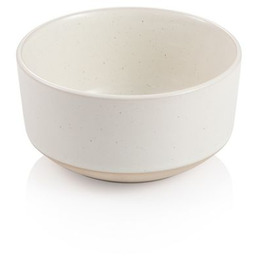 TESCOMA Miska TAVERNE ø 11 cm, cream