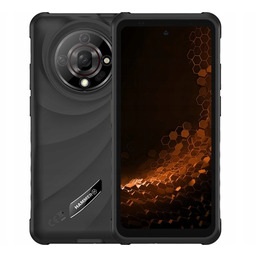 Smartfon myPhone Hammer Iron 6 5G 8/256GB 6,56''