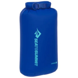 SEA TO SUMMIT Worek wodoszczelny Lightweight 5 l