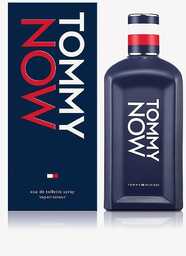 Tommy Hilfiger Tommy Now for Men, Woda toaletowa