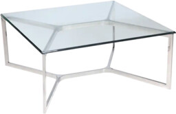 Stolik kawowy HAMPTONS HP-CT1144S - Cosmo Light