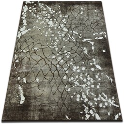 Dywany Łuszczów Dywan VOGUE 479 L.beige 160x220 cm