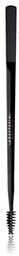 ANASTASIA Beverly Hills Brow Freeze Applicator Pędzelek
