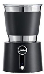 Jura Hot & Cold Spieniacz do mleka