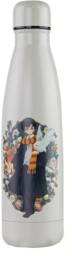 Termokubek Harry Potter - Harry Potter Portrait