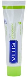 VITIS Orthodontic pasta 100ml - ortodontyczna