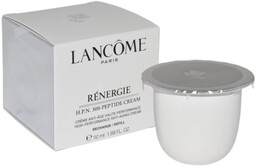Lancome Renergie High Performance Anti Aging, Krem