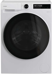 Candy BWR 4128BL8-S 68cm 8/12kg 1400obr/min Pralko-suszarka