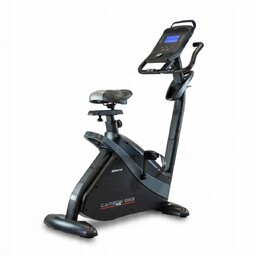 Rower magnetyczny Carbon Bike Rs Ftms Black Bh