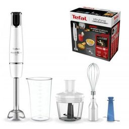 Blender Tefal HB944138 4w1
