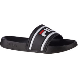 Fila Morro, klapki męskie Bay Slipper 2.0 M,