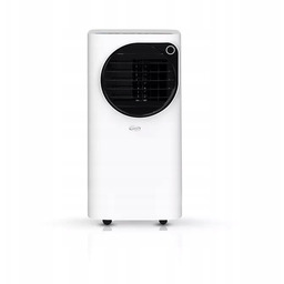 Klimatyzator przenośny ARGO EINAR PLUS WiFi 3,3kW