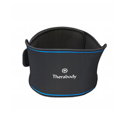 Elektryczny Pas Lędźwiowy Therabody Recoverytherm