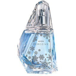 Avon, Perceive Limited, woda perfumowana, 50 ml