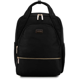 Plecak damski Wittchen Free on Board 15,6" -