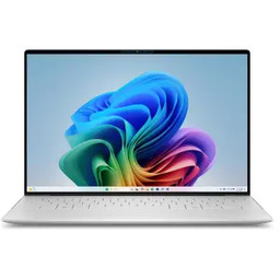 Dell XPS 13 9345 13,4" 120Hz Snapdragon X