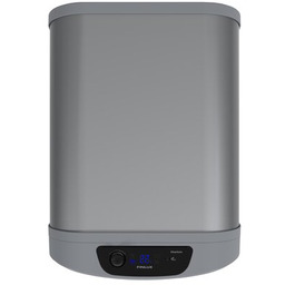 FINLUX Bojler elektryczny F-WH50D20 50 l