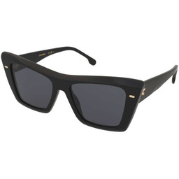 Okulary przeciwsłoneczne Carrera Carrera 3046/S 807/IR