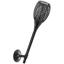 SASKA GARDEN Lampa solarna 1050065