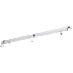 Reflektor do wbudowania MONO DEEP VI WHITE 10468