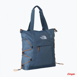 The North Face Torba miejska Borealis Tote -