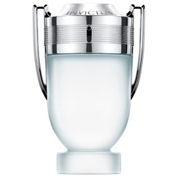 Paco Rabanne, Invictus Aqua, woda toaletowa, 100 ml