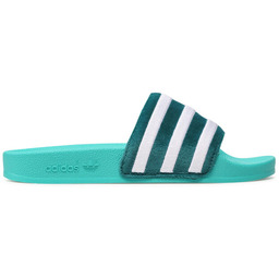 Klapki adidas