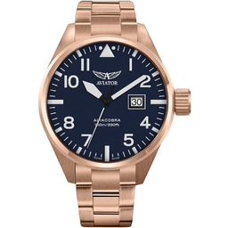 Aviator V.1.22.2.149.5