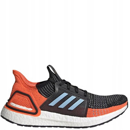 Buty Adidas Ultraboost 19 G27482
