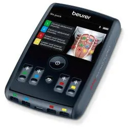 Beurer EM 95 Elektrostymulator