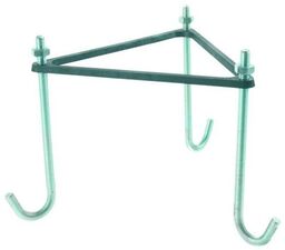 Kotwa do betonu METAL BASE 405 - Norlys