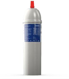 BRITA Filtr do wody PURITY C300 Quell ST